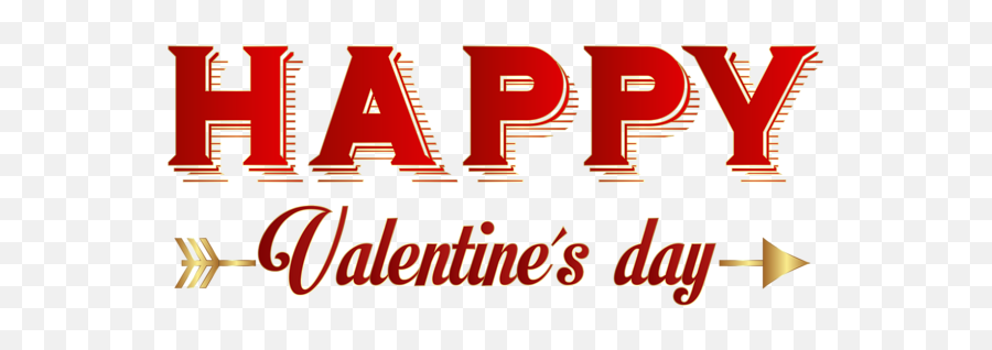 Happy Valentines Day Png - Seattle,Happy Valentines Day Png