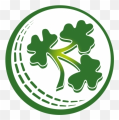 Ireland Cricket Team Scores - png