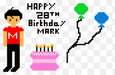 Download Markiplier - Language png
