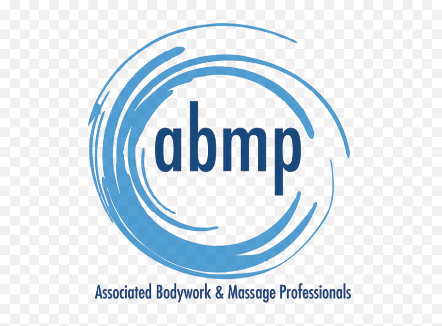 2017 Congress Exhibitors - Abmp Png,Elements Massage Logo