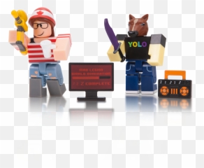 Roblox Head Png - Roblox Mad Studio Mad Pack,Roblox Head Transparent