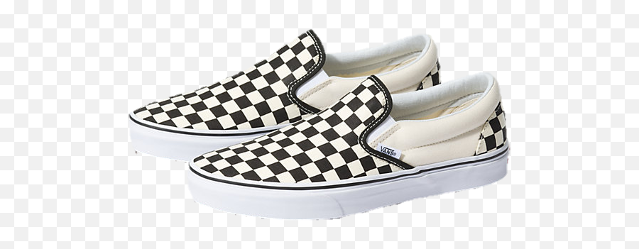 Aesthetic Edit And Png Image - Popular Middle School Shoes,White Vans Png