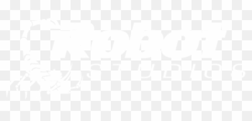 Winn - Language png