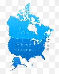 Brp Dealer Application - Canada 10 Provinces And 3 Territories png