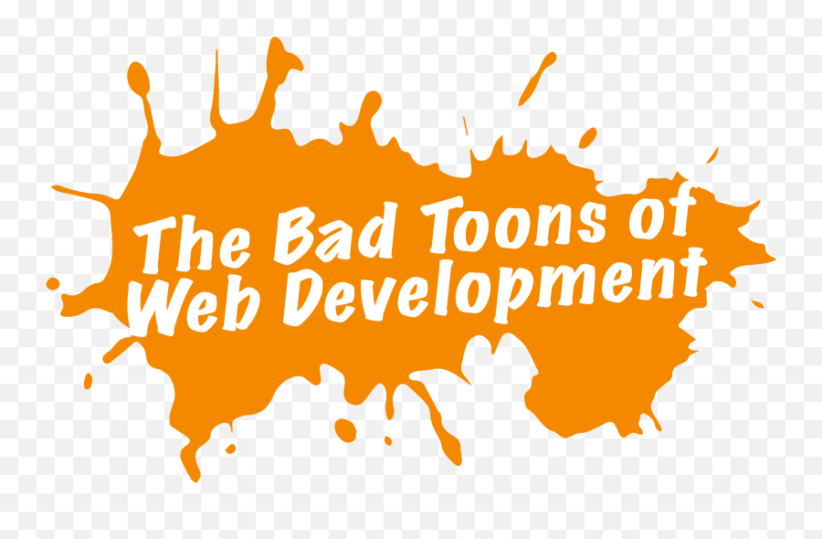 The Bad Toons You Will Meet In Web - Nickelodeon Png,Freecodecamp Logo