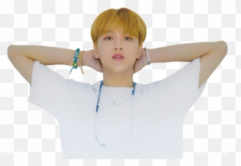 Nct - Nct Dream Haechan Png,Nct Png