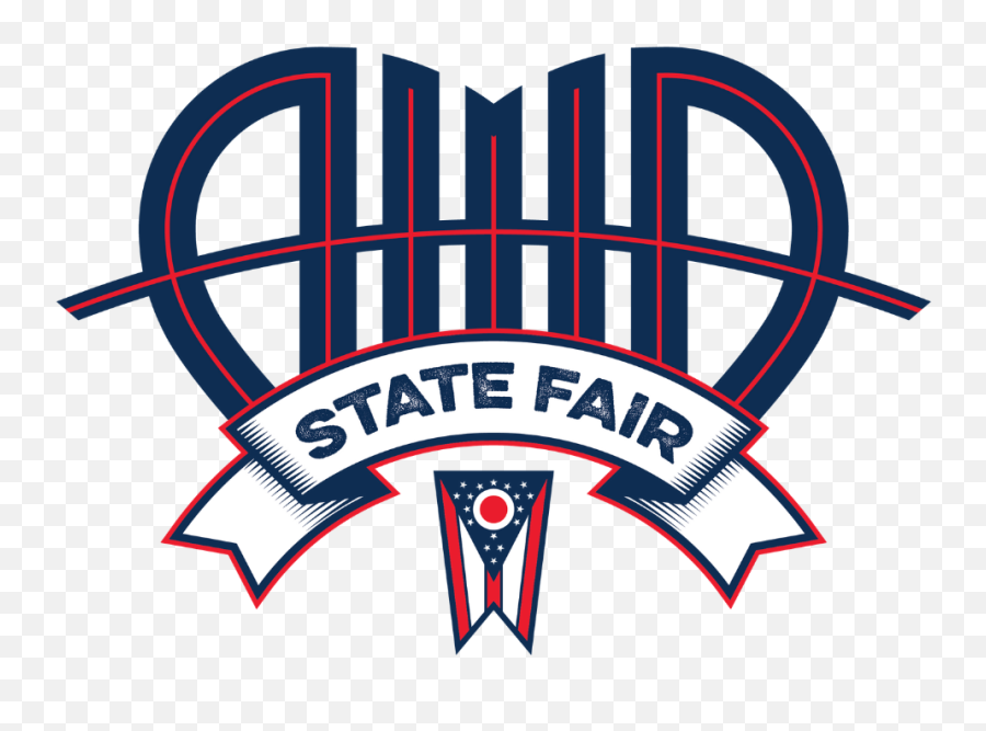 New Food - Ohio State Fair Ohio State Fair Logo Png,Skyline Chili Logo