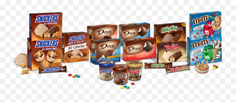 High Value 21 Mars Ice Cream Printable Coupons U003d Free Dove - Snickers Ice Cream Png,Dove Chocolate Logo