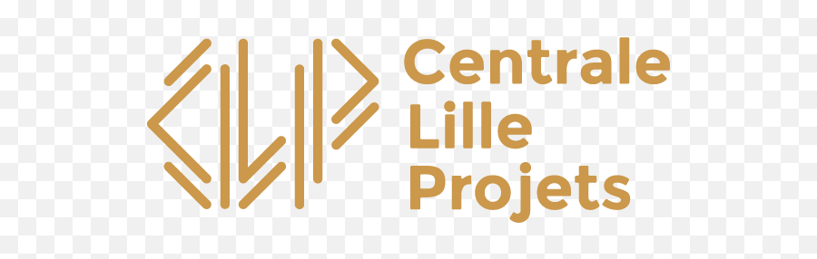 Meilleure Junior - Entreprise En 2013 En Centrale Lille Clustrix Png,Centrale Logo
