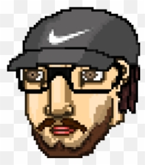 Download Hd Kv - Hotline Miami Transparent Png Image,Hotline Miami Png