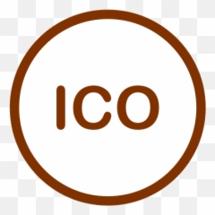 Buy Icon Converter - Dot Png,Buy Icon