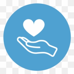 After Abortion Gateway Womenu0027s Care - Language Png,Care Icon