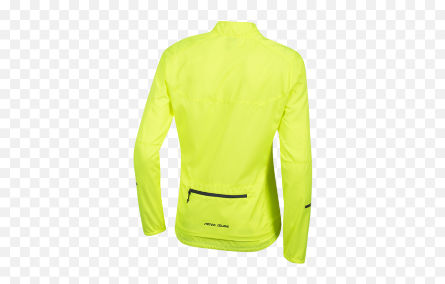 Womenu0027s Elite Escape Barrier Jacket - Long Sleeve Png,Icon Women Jacket