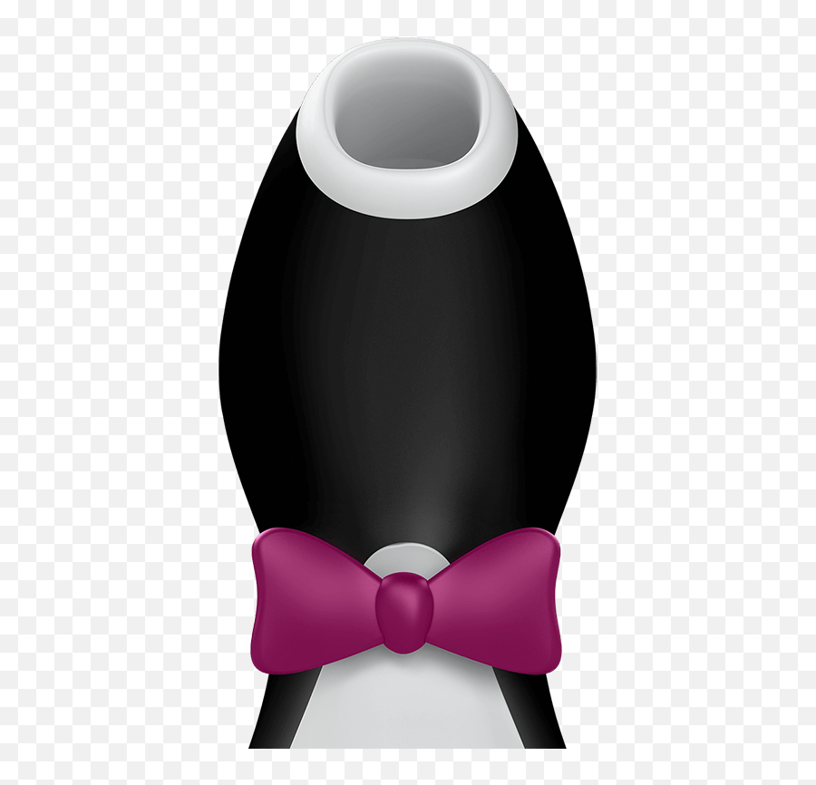 Penguin Png Penguins Icon