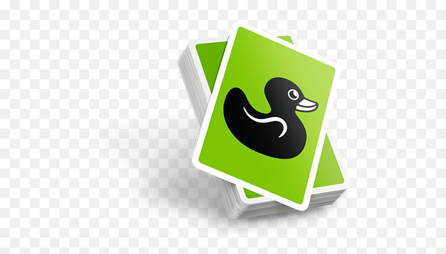 Sound Waves Product Range - Firefly Education Ducks Png,Where Did My Sound Icon Go