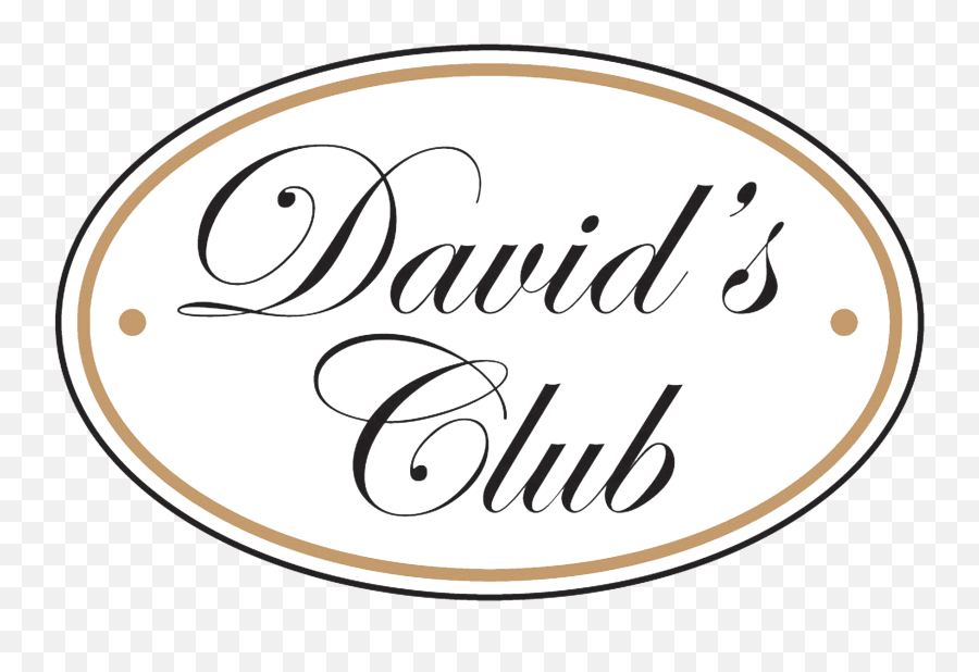 Davids Club - Cafe Png,Hotel Icon Lounge
