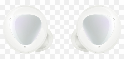 Buy Samsung Galaxy - png