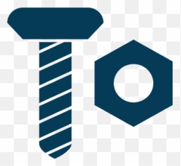 Corporate Communications Consulting - Internal Tools Icon png
