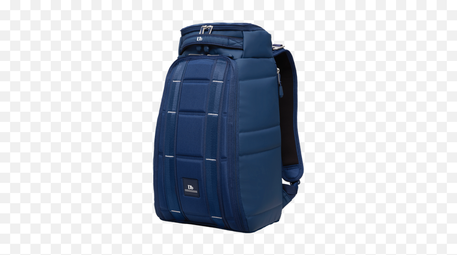 Db - Douchebags The Hugger Png,Mochila Oakley Small Icon Backpack