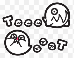 Rollrobin - Dot png