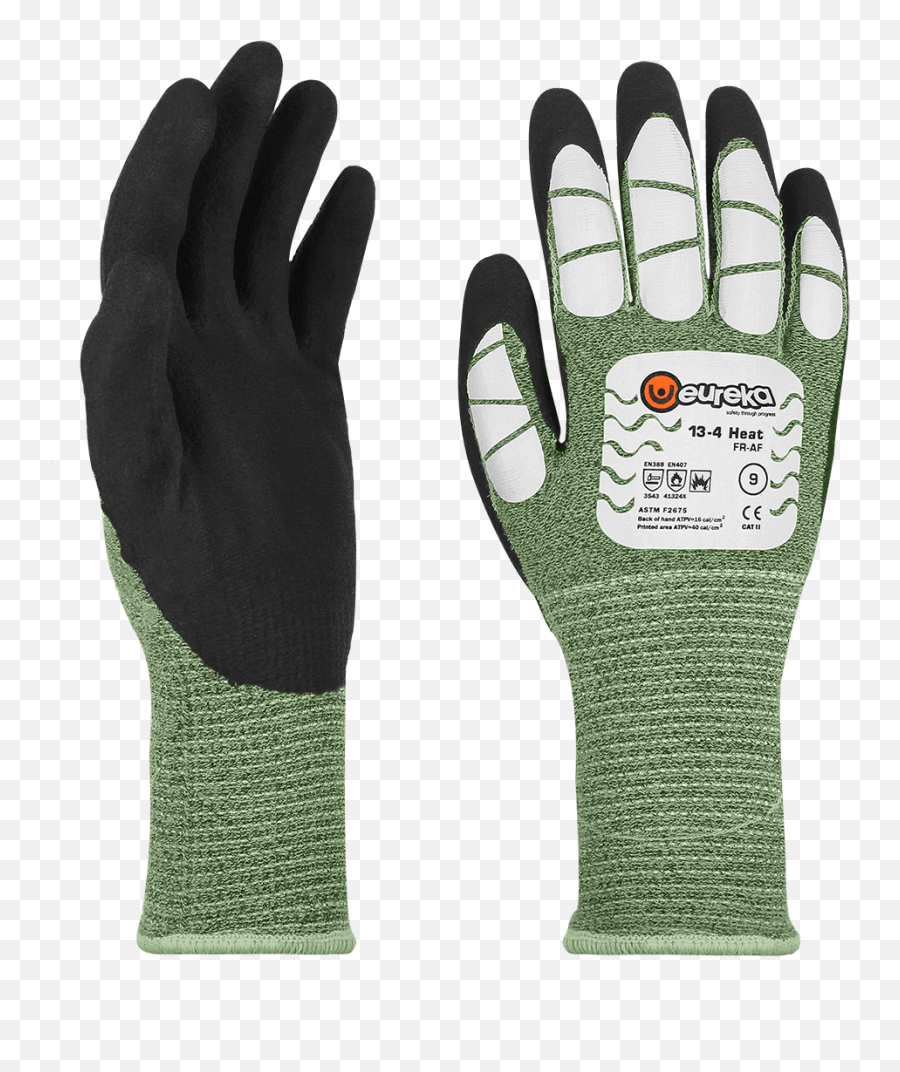 Eureka Arc Hfr Glove - Glove Png,Icon Arc Glove