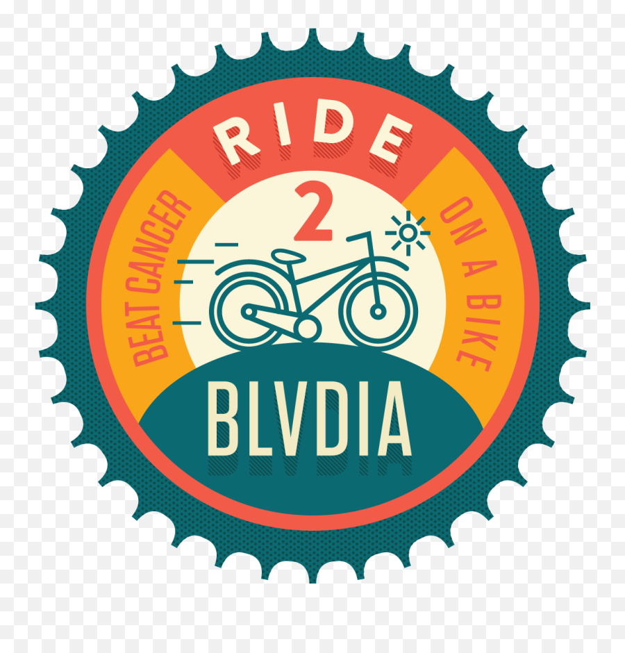 Contact - Prevodnik 36 Zubov Shimano Png,Ride2 Park And Ride Icon