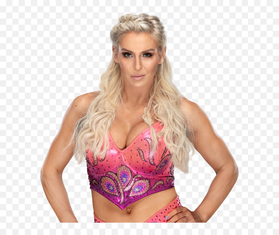 Download Charlotte Flair - Charlotte Flair Png 2019,Flair Png