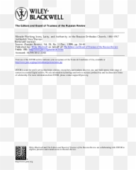 Pdf Miracleu2010working Icons Laity And Authority In The - Factors Involved In Factor Demand And Output Supply Functions Png,John The Baptist Wilderness Icon