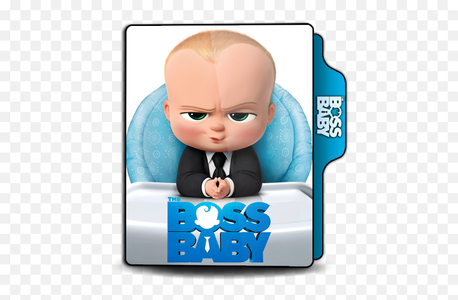 Pendrive Movies - Home Boss Baby Png,Game Of Thrones Season 4 Folder Icon