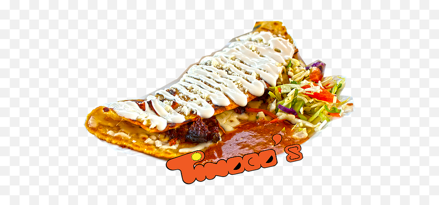 Rio Linda Tinocos Mexican Food - Street Taco Cart Stallpuesto Junk Food Png,Mexican Food Icon