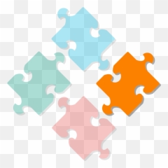 Innovative Solutions - Dot png