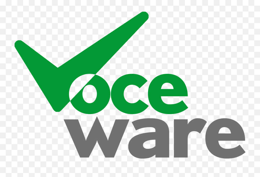 Voceware Vclock - Studio Clock Graphic Design Png,Studio Trigger Logo