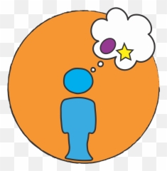 Story Tuesday Recount - BeConWiz Story png