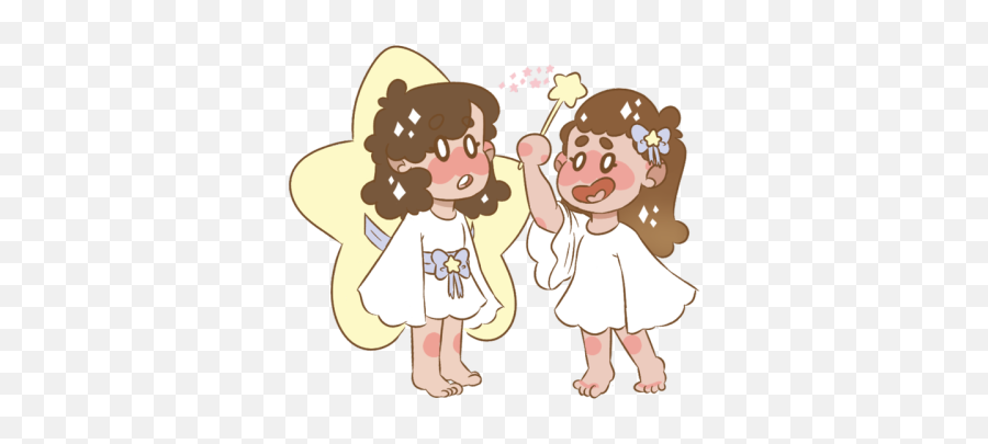 If You Dont Know What This Is Google Little Twin Stars Tumblr - Cartoon Png,Little Twin Stars Png