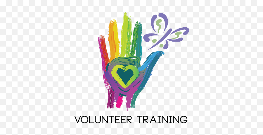 Volunteer Training Icon - Language Png,Icon Volunteers