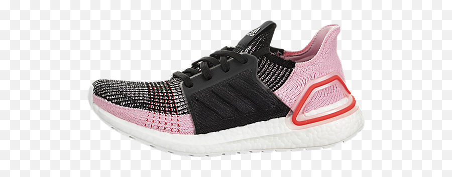 Adidas Ultra Boost 2019 Bat Orchid W G26129 Price - Lace Up Png,Adidas Boost Icon 2 White And Gold