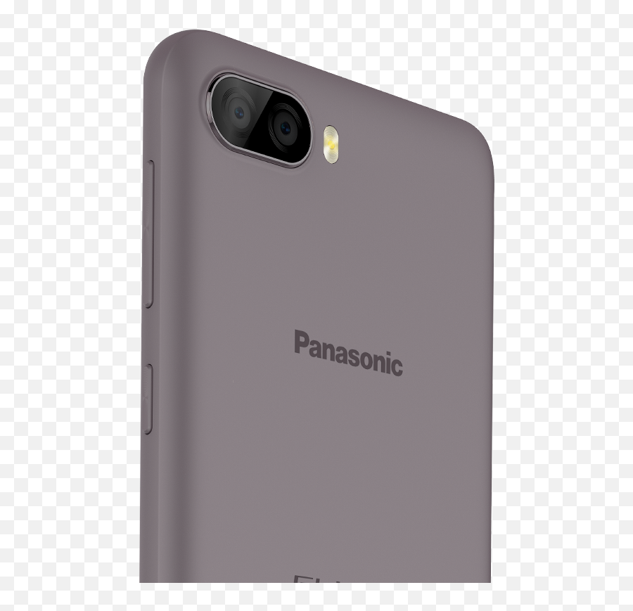 Panasonic Eluga Ray 500 Smartphone - Samsung Group Png,Panasonic Eluga Icon Black