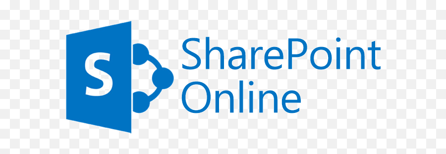 Sharepoint Online Limits Across - Sharepoint Online Png,Share Point Icon