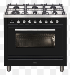 Bk Infinity Wok 30 Cm - V09cwmp Mg png
