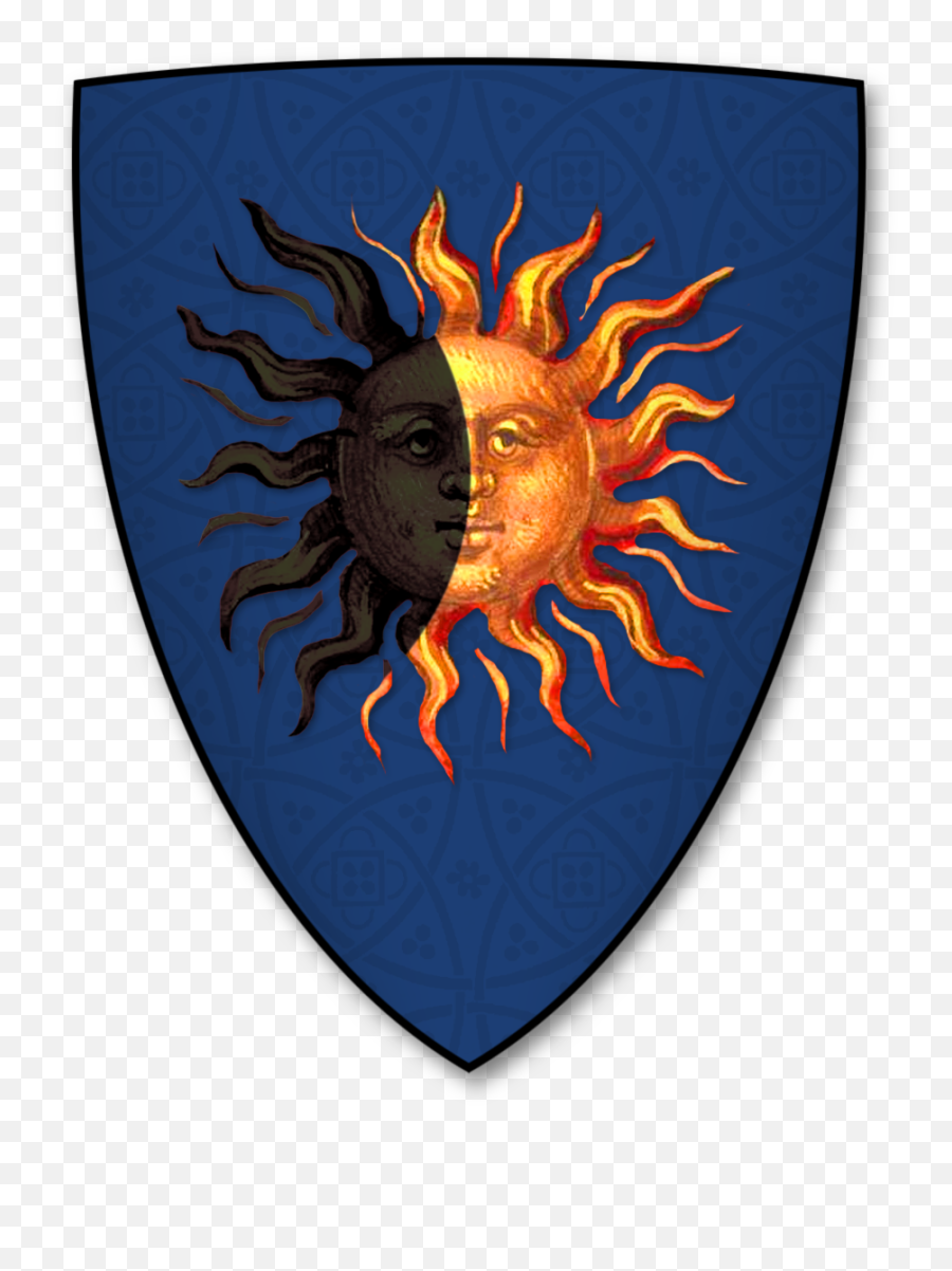 Coat Of Arms Family Shield - Shield Png,Dyson Icon