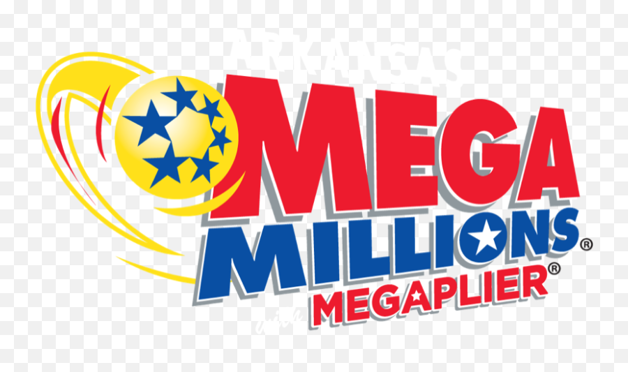 Mega Millions - Mega Millions Ga Lottery Winning Numbers Png,Search Magnifying Glass Icon Fortnite