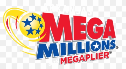 Mega Millions - Ga Lottery Winning Numbers png