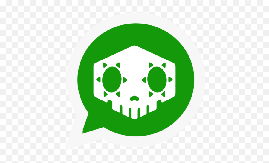 Overwatch Stickers Apk Download For - Overwatch Sombra Icon Png,Overwatch Windows Icon