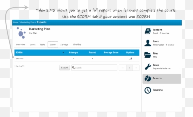 Using Articulate Storyline U0026 Scorm With Talentlms - Vertical png