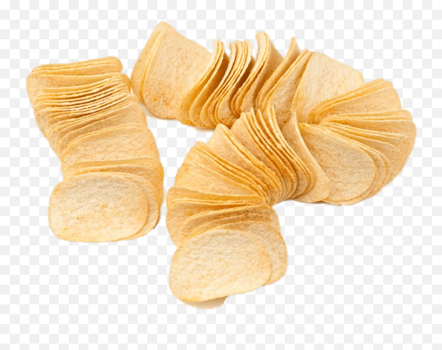 Pringles Crisps - Pringles Chips Png,Pringles Png