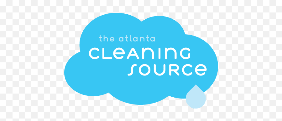 Service Areas - The Atlanta Cleaning Source Language Png,Icon Apartments Atlantic Station