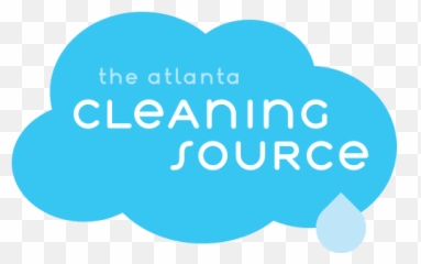 Service Areas - The Atlanta Cleaning Source Language png