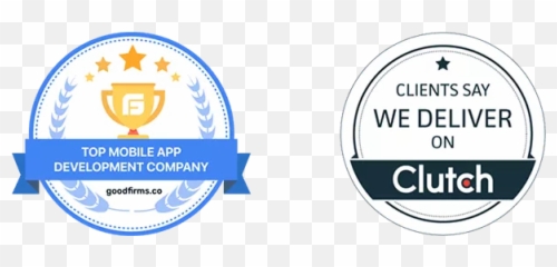 Fit In Stand Out Appleu0027s Icon Design Shift With Big - Goodfirms Logo png