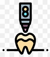 Why Do You Need Geometry Dash Icons - Dot png