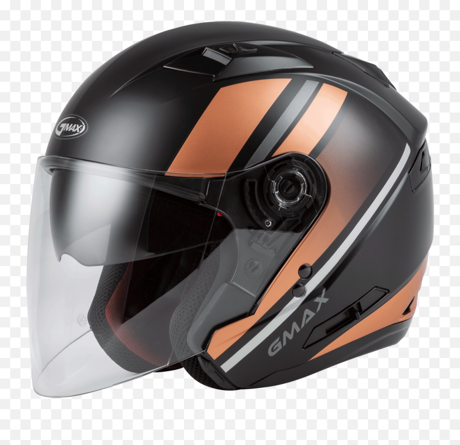 Gmax Of77 - Motorcycle Helmet Png,Icon Mainframe Cheek Pads